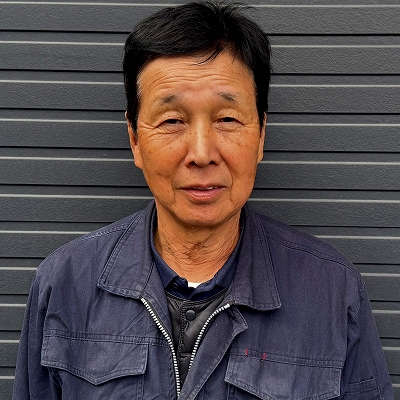 Profile-Picture tokushima-minoru